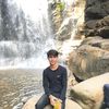 vichhika90