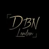 desibollywoodnight