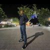 yusri94116