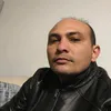 edsonfernandeso55