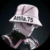 attila.75014