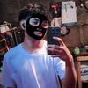 abraham_es27
