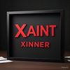 xaint123