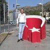 yunusgngr414