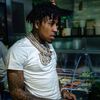 lildae4pf