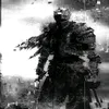frost1wer