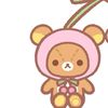 1sugar_sweet1