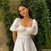 gresti_04