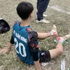 hhh_20009