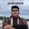 leonginiboss