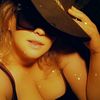 truckieswife85