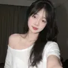 _mamyduyen.018