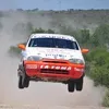 userxikvi132nt