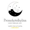 promohotelbylina