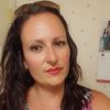 jessd5678