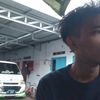 rafasyahrentcar01