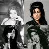 amywinehouseusuario