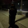 josh_04