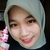 tinitine18