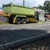 supri.supriono60