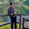 lukmanputraselokk97