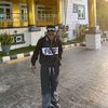 sammiefunds001