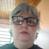 marinabarbosa136