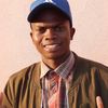 pastoreiscold