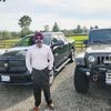baljit.dhillon