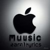 learn_lyrics0