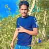 aarojsunar