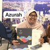 azurah.zani