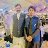 haiderkhan.84