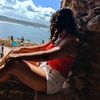 laraalho2
