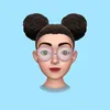 maya_9088