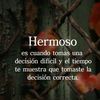 user52720287947731