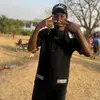 chilly_west99