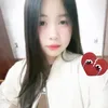 _hathutrang_