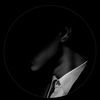mr_private1