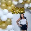 angelamariavieira56