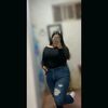 yarely70912_