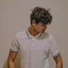 andreluizbcosta