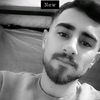 ez_islam