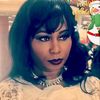 faithfullemon210