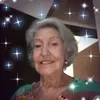 neliacalcagno