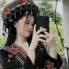 linhlyrics02
