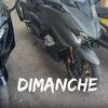 merho3113