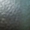 rmachan290624