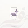 رافّ لدعوات الاكترونية .