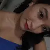 sabrina_reys